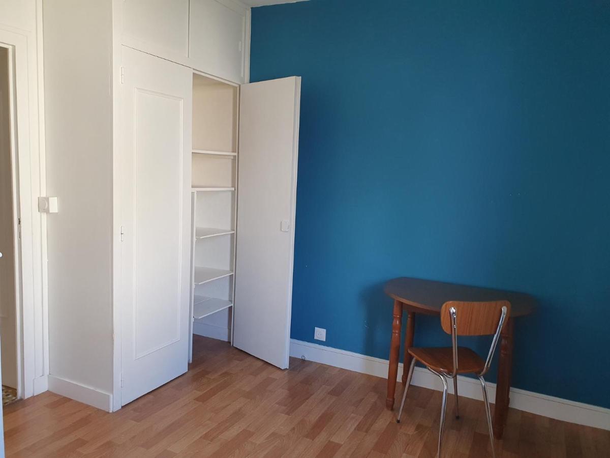 Charmante Maison Familiale Montoire-sur-le-Loir Ngoại thất bức ảnh