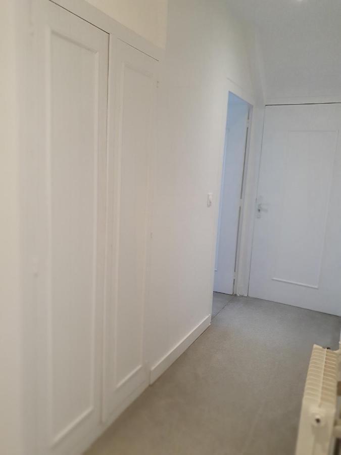 Charmante Maison Familiale Montoire-sur-le-Loir Ngoại thất bức ảnh
